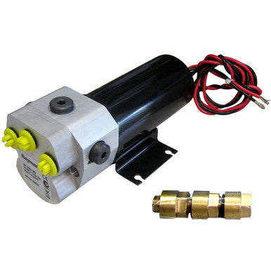 Bomba Raymarine T2 12v